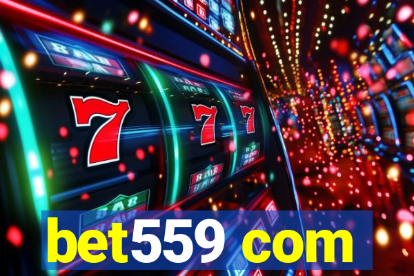 bet559 com